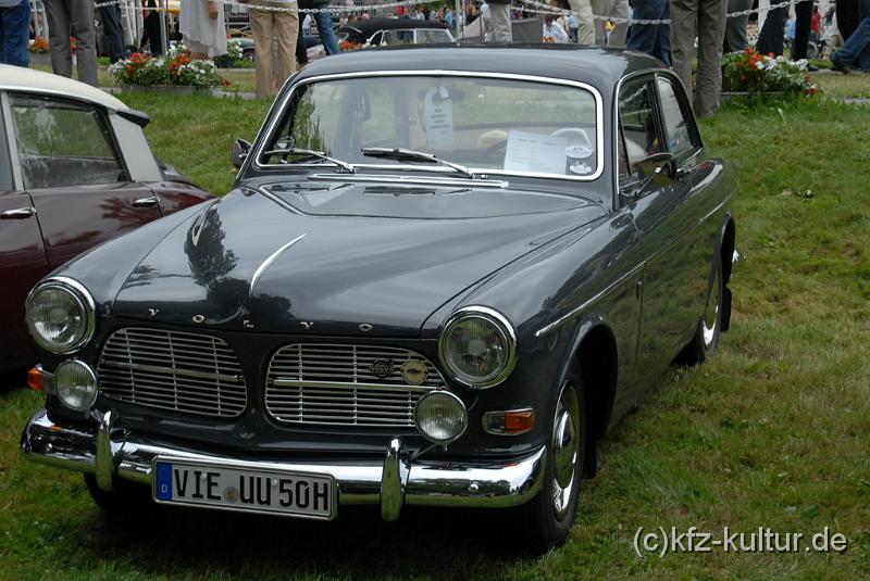 Classic Days 2010 6228.JPG